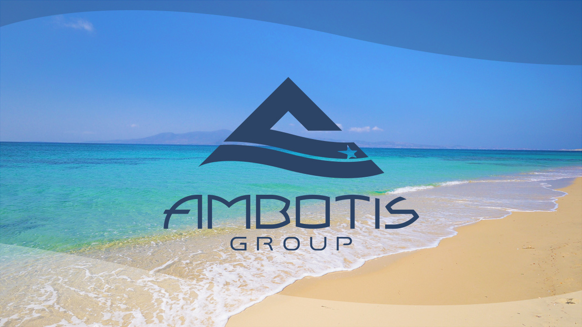 ambotis tour operator